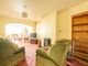 Thumbnail Semi-detached bungalow for sale in Parsonage Fields, Monkton, Ramsgate