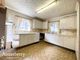 Thumbnail Semi-detached house for sale in Hunters Way, Penkhull, Stoke-On-Trent, Staffordshire