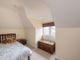 Thumbnail Property for sale in Talbot Road, Aston Clinton, Aylesbury