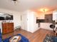 Thumbnail Flat for sale in Stansted Road, Bishop's Stortford