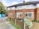 Thumbnail Maisonette for sale in St. Johns Road, Isleworth