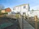 Thumbnail Detached house for sale in Old Chepstow Road, Langstone, Newport