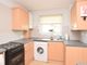 Thumbnail Flat for sale in Harp Court, Abergele, Conwy