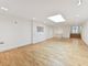 Thumbnail Terraced house to rent in Brompton Square, London
