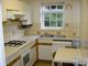 Thumbnail Flat to rent in Chiltern Manor Flats, Backsideans, Wargrave, Reading, Berkshire