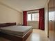 Thumbnail Flat to rent in Buttermere Court, Boundary Road, St Johns Wood, London