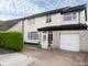 Thumbnail Detached house for sale in Nordale Road, Llantwit Major