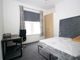 Thumbnail Flat to rent in Severus Road, Newcastle Upon Tyne