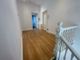 Thumbnail Semi-detached house for sale in Denman Drive, Liverpool