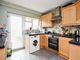Thumbnail Terraced house for sale in Milburn Crescent, Chelmsford