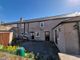 Thumbnail Property for sale in Ward Street, Longtown, Carlisle