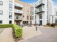 Thumbnail Flat for sale in Neptune House, Heene Road, Worthing