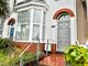 Thumbnail Terraced house for sale in Beechwood Road, Uplands, Swansea