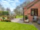 Thumbnail Detached house for sale in Wood Lane, Stretton, Stafford, Staffordshire