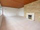 Thumbnail Link-detached house for sale in Entry Hill Park, Bath