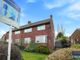 Thumbnail Semi-detached house for sale in Acacia Avenue, Bramley, Rotherham