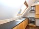 Thumbnail Flat to rent in Bargery Road, London