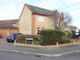 Thumbnail Detached house for sale in Grange Road, Barton Le Clay, Bedfordshire