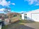 Thumbnail Detached bungalow for sale in Killivose Road, Camborne
