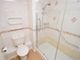 Thumbnail Flat for sale in Flat 51, Clachnaharry Court, Inverness