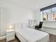 Thumbnail Maisonette to rent in St. Ann's Hill, Earlsfield