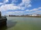 Thumbnail Flat for sale in South Point, Emerald Quay, Shoreham Beach, West Sussex