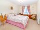 Thumbnail Flat for sale in Rockhaven Court, Chorley New Road, Horwich, Bolton