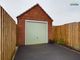 Thumbnail Detached house for sale in Chantrey Park, Market Rasen