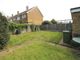 Thumbnail Detached house for sale in The Fremnells, Basildon