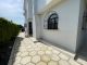 Thumbnail Villa for sale in Impressive &amp; Spacious 4 Bed 3 Bath Villa With Private Pool &amp; An, Çatalköy, Cyprus