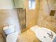 Thumbnail Semi-detached house to rent in Llanyblodwel, Oswestry, Shropshire
