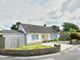 Thumbnail Detached bungalow for sale in Longacre Drive, Ferndown