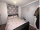 Thumbnail Semi-detached house for sale in Rydal Mount, Peterlee