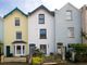 Thumbnail Terraced house for sale in Milford Street, Southville, Bristol