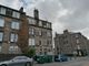Thumbnail Flat to rent in Blackness Road, Dundee