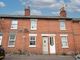 Thumbnail Terraced house to rent in Alpine Street, Reading
