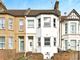 Thumbnail Flat for sale in Southchurch Avenue, Southend-On-Sea, Essex