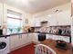 Thumbnail Semi-detached house for sale in Cox Place, Sheffield, South Yorkshire