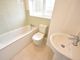 Thumbnail Detached house for sale in Wallingford Gardens, High Wycombe