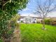 Thumbnail Semi-detached bungalow for sale in Avenue Road, Belmont, Sutton