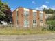 Thumbnail Flat for sale in "Attention Landlords" Potters Mead, Littlehampton, West Sussex
