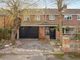 Thumbnail Detached house to rent in Beechwood Close, Ascot