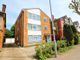 Thumbnail Flat to rent in Beaufort Road, Kingston Upon Thames
