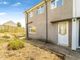 Thumbnail Town house for sale in Padiham Road, Burnley