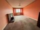 Thumbnail Bungalow for sale in 18 Balmoral Road, Lingdale, Saltburn-By-The-Sea, Cleveland