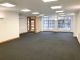 Thumbnail Office to let in Cambridge Place, Cambridge