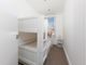 Thumbnail Flat for sale in Flat 4, 268 Elgin Avenue, London, City Of Westminster