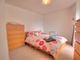 Thumbnail Flat to rent in Baltic Quay, Mill Road, Gateshead