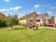 Thumbnail Bungalow for sale in Fernlea Close, Crofton, Wakefield, West Yorkshire