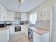Thumbnail End terrace house for sale in Crummock Water, Stukeley Meadows, Huntingdon.